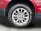 2018 Cadillac XT5 AWD