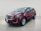 2018 Cadillac XT5 AWD