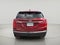 2018 Cadillac XT5 AWD