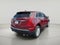 2018 Cadillac XT5 AWD