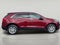 2018 Cadillac XT5 AWD