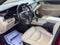 2018 Cadillac XT5 AWD