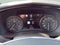 2020 Cadillac XT5 Premium Luxury AWD