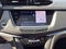 2020 Cadillac XT5 Premium Luxury AWD