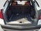 2020 Cadillac XT5 Premium Luxury AWD