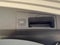 2020 Cadillac XT5 Premium Luxury AWD