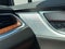 2020 Cadillac XT5 Premium Luxury AWD