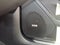 2020 Cadillac XT5 Premium Luxury AWD