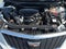 2020 Cadillac XT5 Premium Luxury AWD