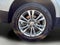 2020 Cadillac XT5 Premium Luxury AWD