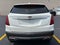 2020 Cadillac XT5 Premium Luxury AWD