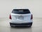 2020 Cadillac XT5 Premium Luxury AWD