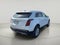 2020 Cadillac XT5 Premium Luxury AWD