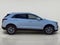2020 Cadillac XT5 Premium Luxury AWD