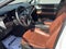 2020 Cadillac XT5 Premium Luxury AWD