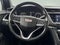 2023 Cadillac XT6 Luxury