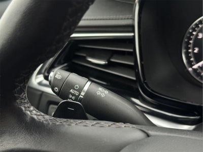 2023 Cadillac XT6 Luxury