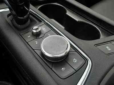 2023 Cadillac XT6 Luxury