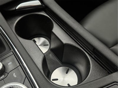 2023 Cadillac XT6 Luxury