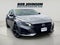 2023 Nissan Altima SR Intelligent AWD