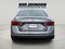 2023 Nissan Altima SR Intelligent AWD