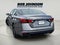 2023 Nissan Altima SR Intelligent AWD