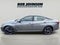 2023 Nissan Altima SR Intelligent AWD
