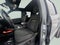2022 Nissan Frontier Crew Cab S 4x4