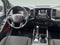 2022 Nissan Frontier Crew Cab S 4x4