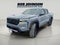 2022 Nissan Frontier Crew Cab S 4x4