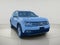 2019 Volkswagen Atlas 3.6L V6 SEL Premium
