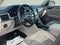 2019 Volkswagen Atlas 3.6L V6 SEL Premium