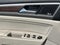 2019 Volkswagen Atlas 3.6L V6 SEL Premium