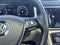 2019 Volkswagen Atlas 3.6L V6 SEL Premium