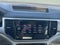 2019 Volkswagen Atlas 3.6L V6 SEL Premium