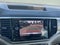 2019 Volkswagen Atlas 3.6L V6 SEL Premium