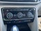 2019 Volkswagen Atlas 3.6L V6 SEL Premium