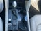 2019 Volkswagen Atlas 3.6L V6 SEL Premium