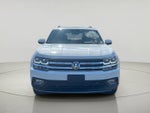2019 Volkswagen Atlas 3.6L V6 SEL Premium