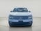 2019 Volkswagen Atlas 3.6L V6 SEL Premium