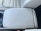 2019 Volkswagen Atlas 3.6L V6 SEL Premium