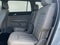 2019 Volkswagen Atlas 3.6L V6 SEL Premium