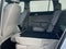 2019 Volkswagen Atlas 3.6L V6 SEL Premium
