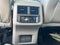 2019 Volkswagen Atlas 3.6L V6 SEL Premium