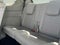 2019 Volkswagen Atlas 3.6L V6 SEL Premium