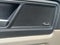 2019 Volkswagen Atlas 3.6L V6 SEL Premium
