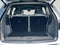 2019 Volkswagen Atlas 3.6L V6 SEL Premium