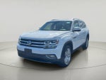 2019 Volkswagen Atlas 3.6L V6 SEL Premium