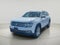 2019 Volkswagen Atlas 3.6L V6 SEL Premium