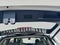 2019 Volkswagen Atlas 3.6L V6 SEL Premium